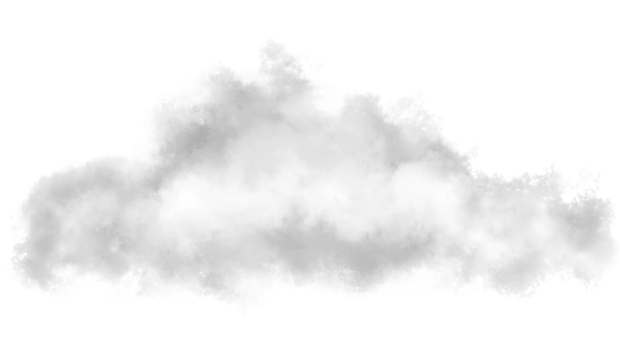 cloud