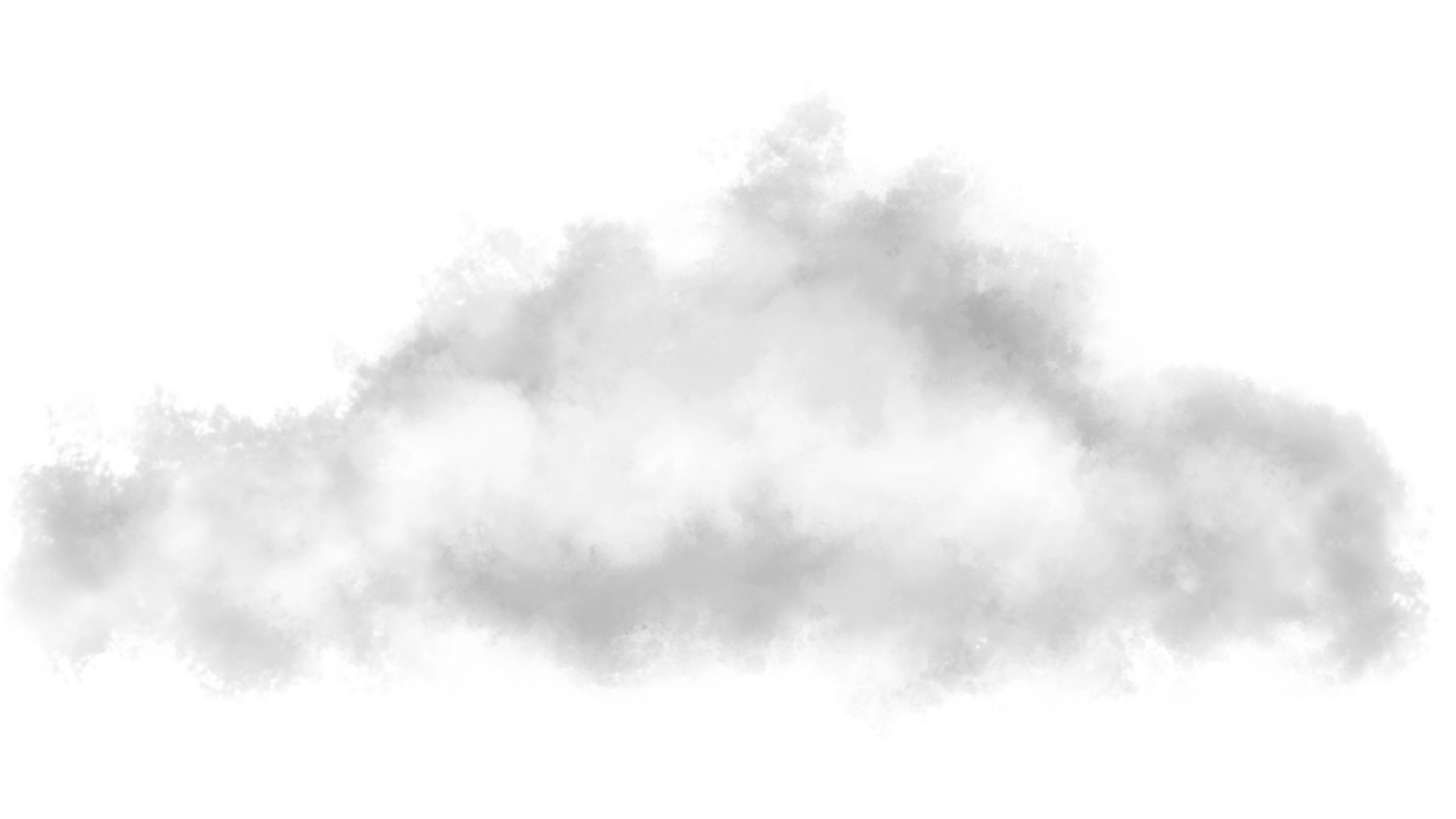 cloud