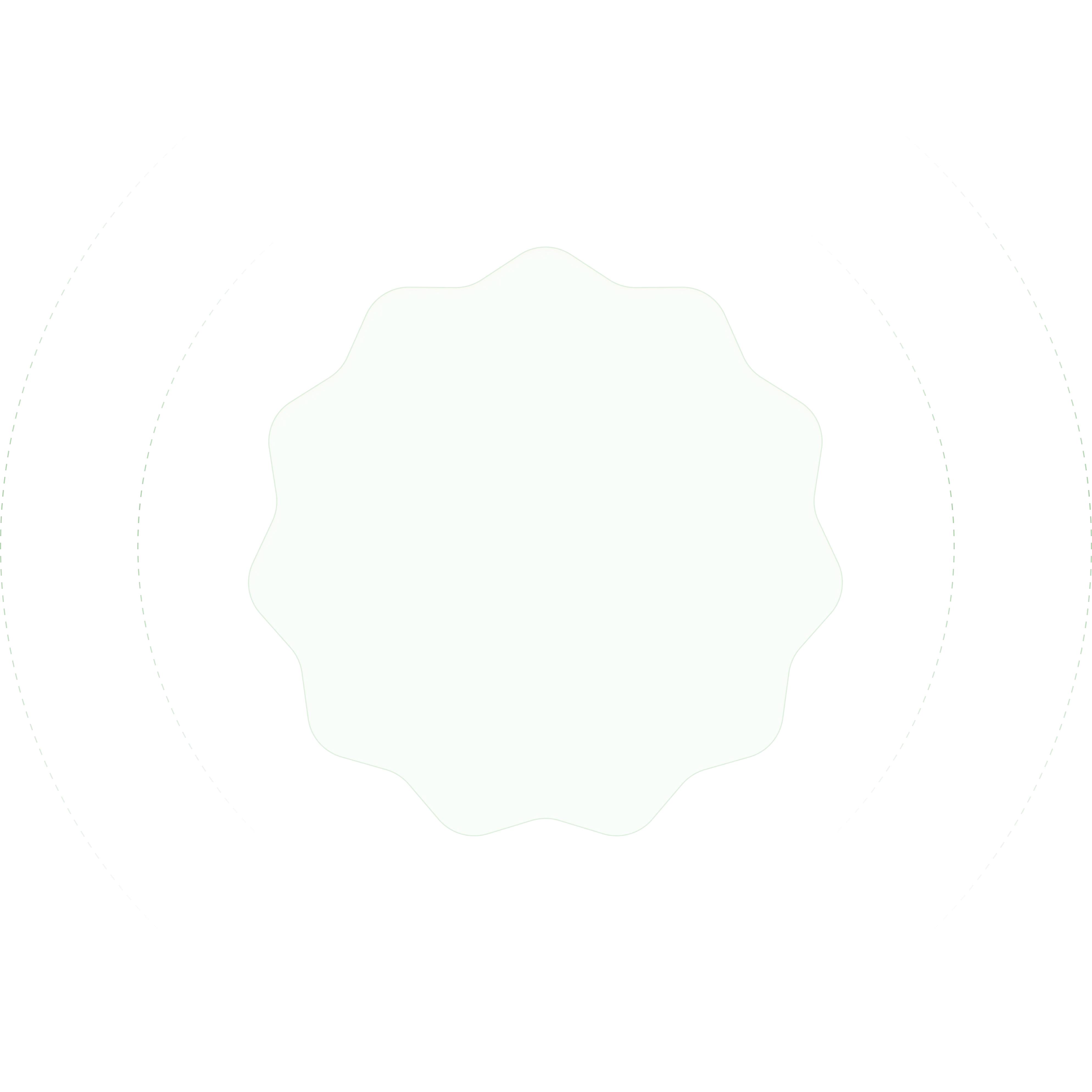 bg-image