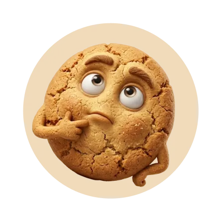 why-image