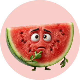 why-image