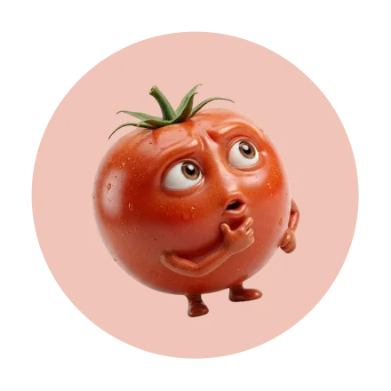 why-image