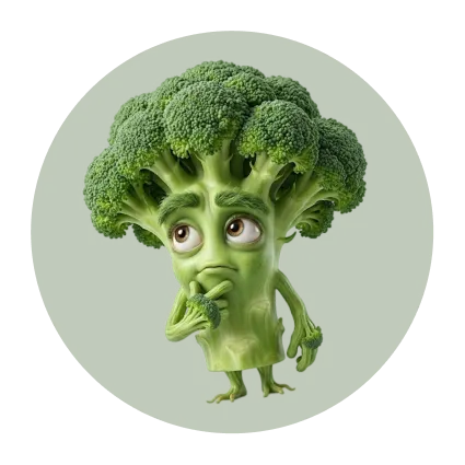 why-image