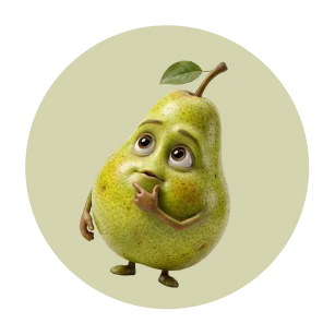 why-image