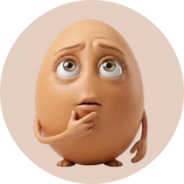 why-image