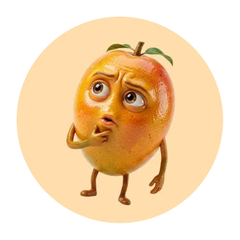 why-image