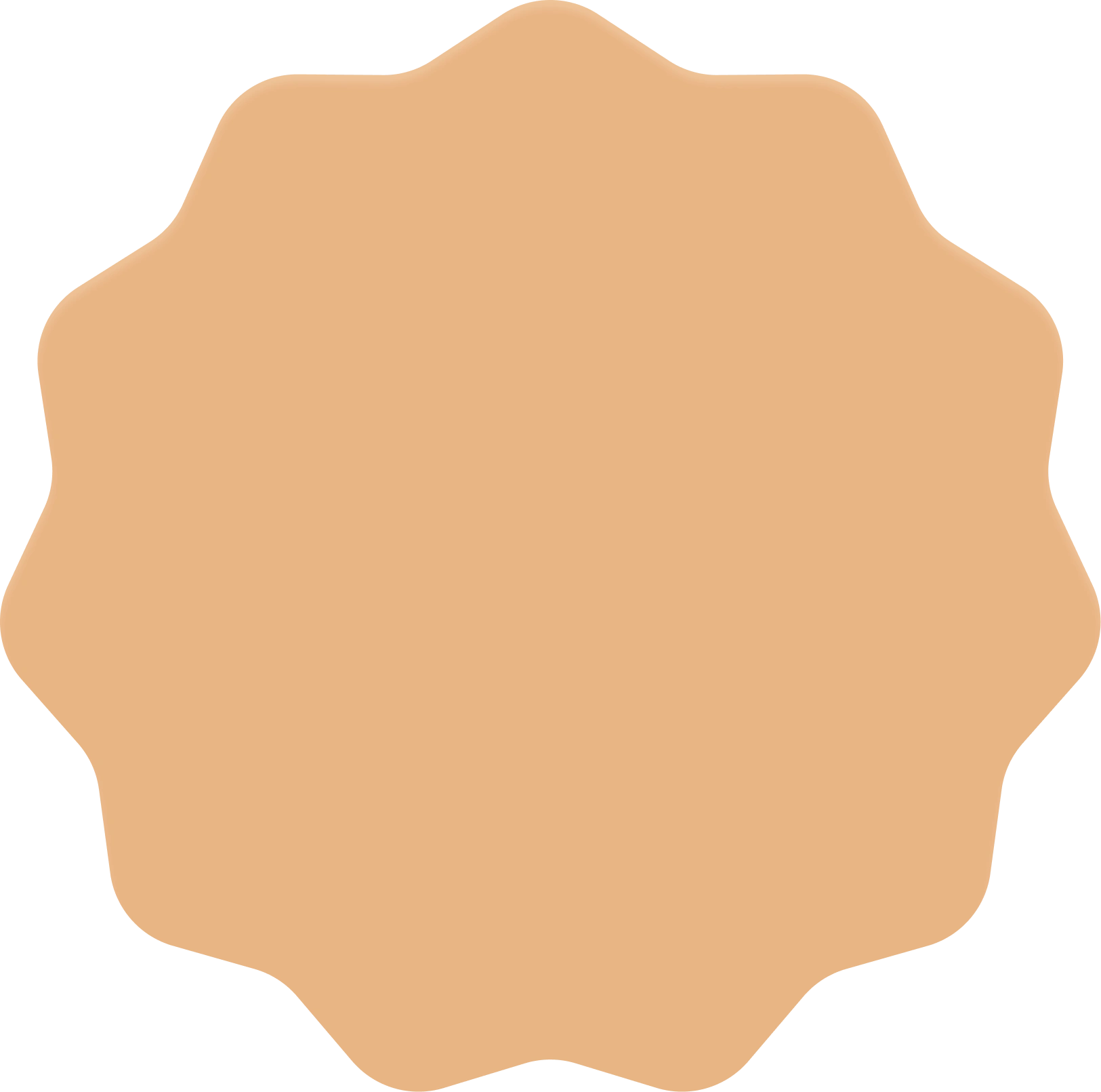 Background Shape