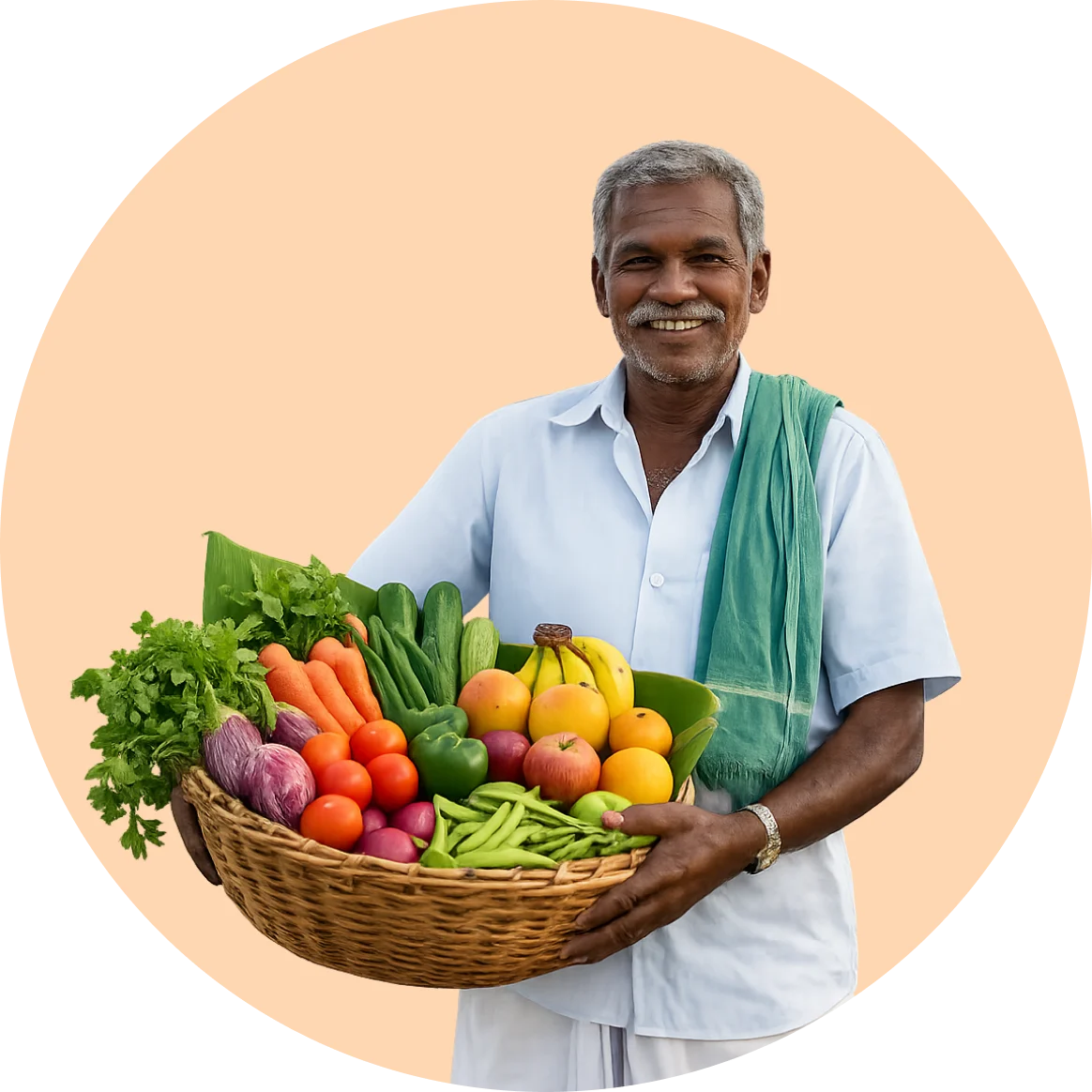 Farmer