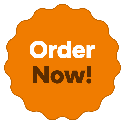 Order Now