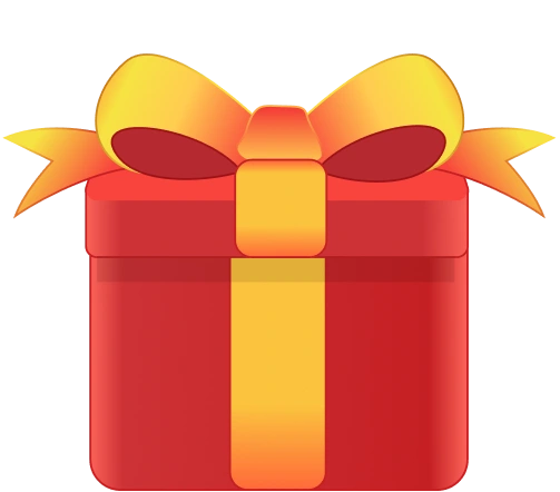 Gift
