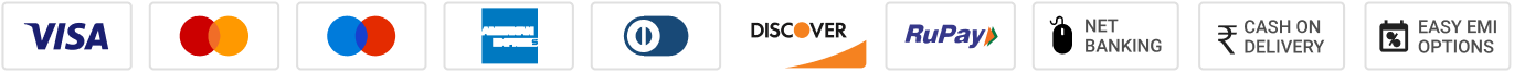 Payment Method