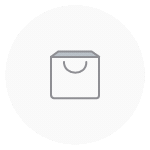wishlist-icon