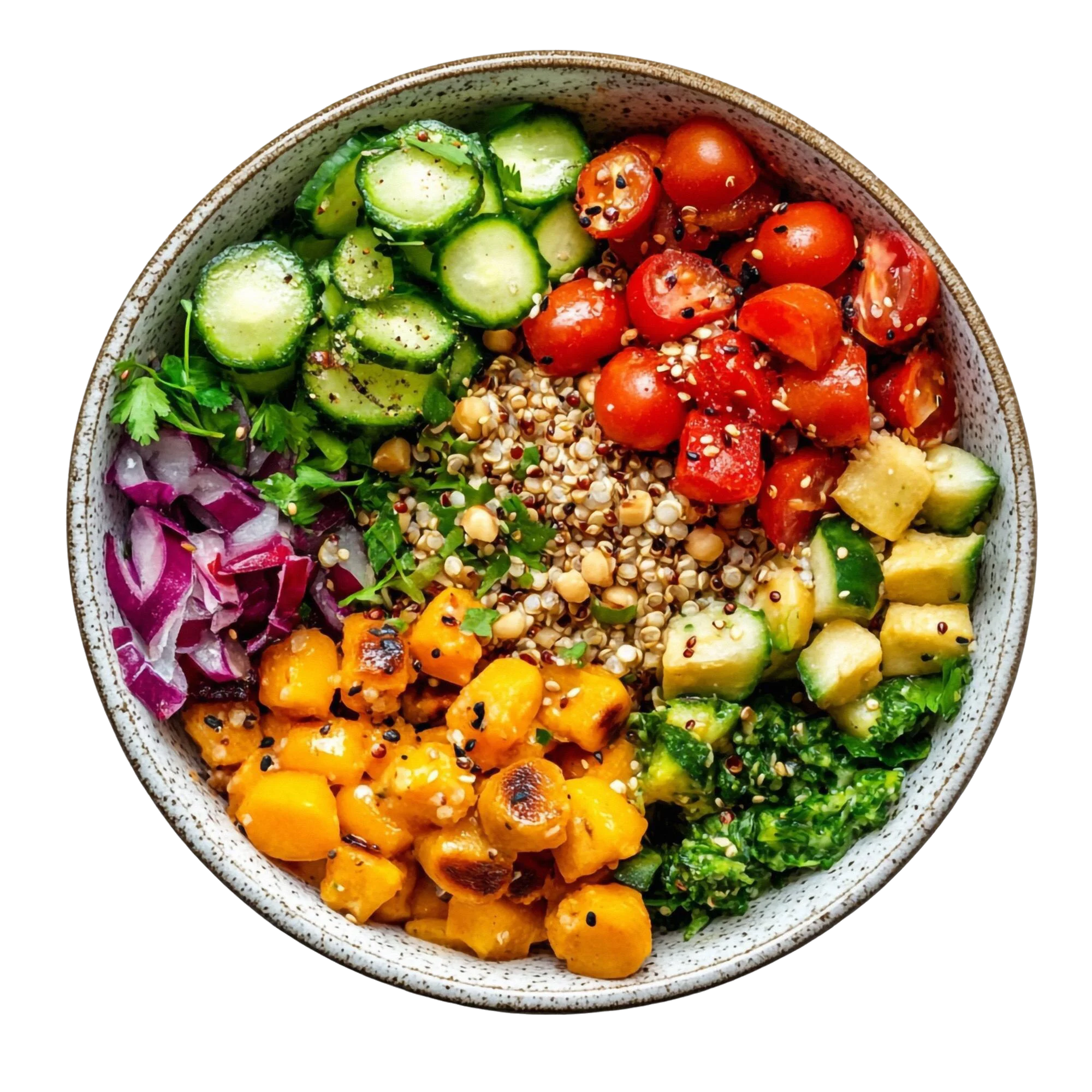 Salad