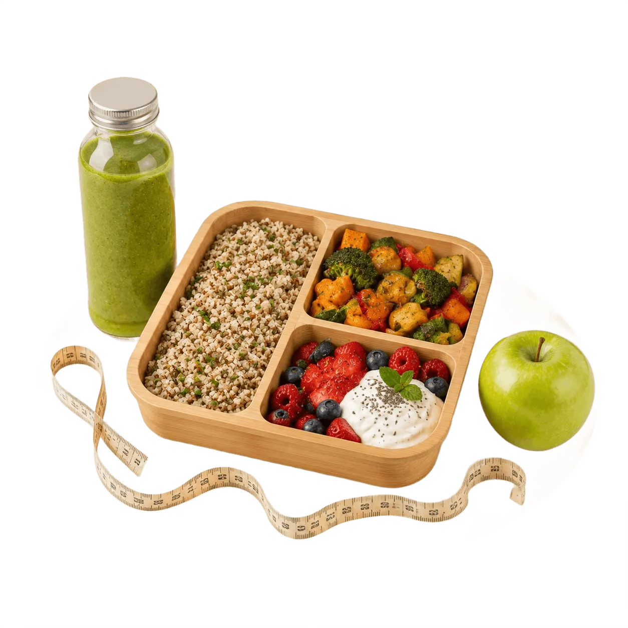 Weight Management