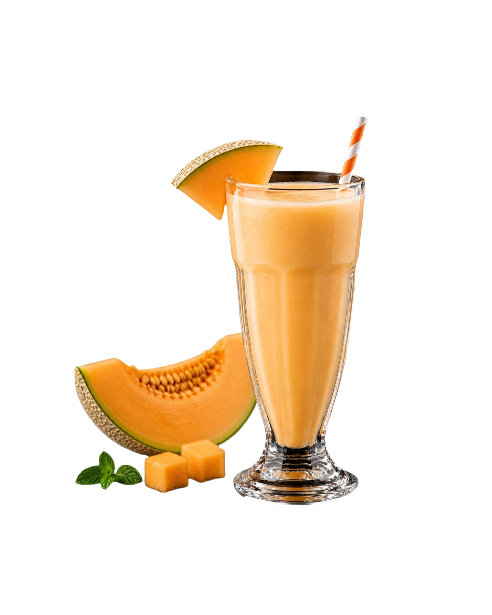 MuskMelon Juice