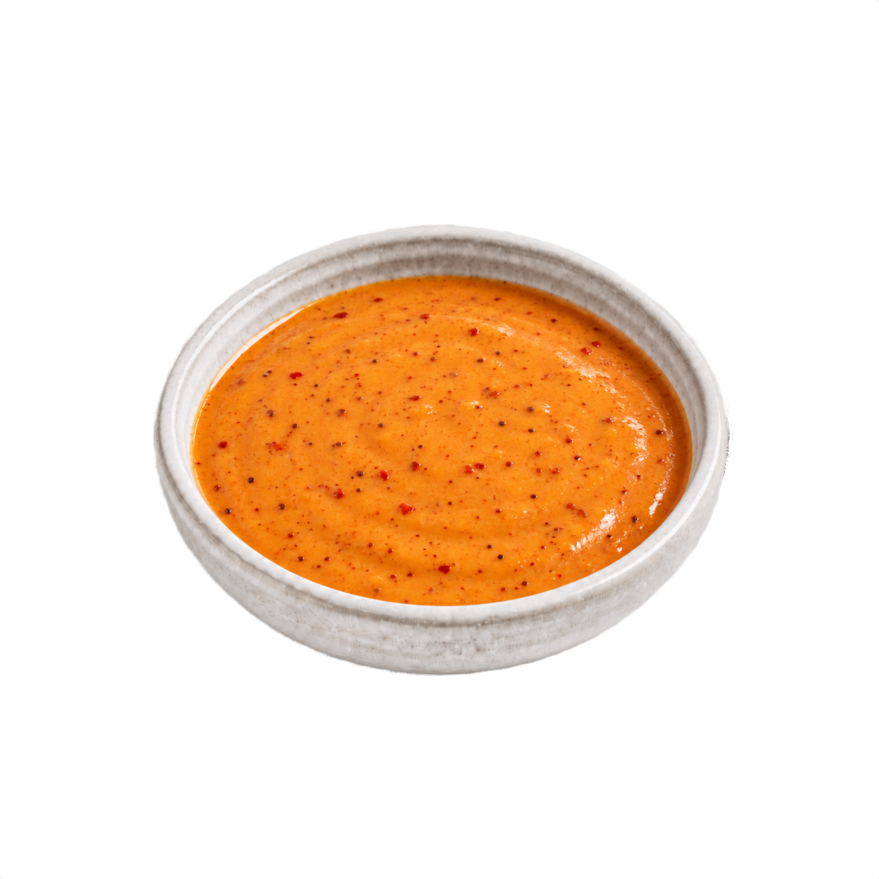 Peri Peri Dip