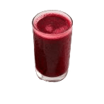 Blood Purifier ❤️
