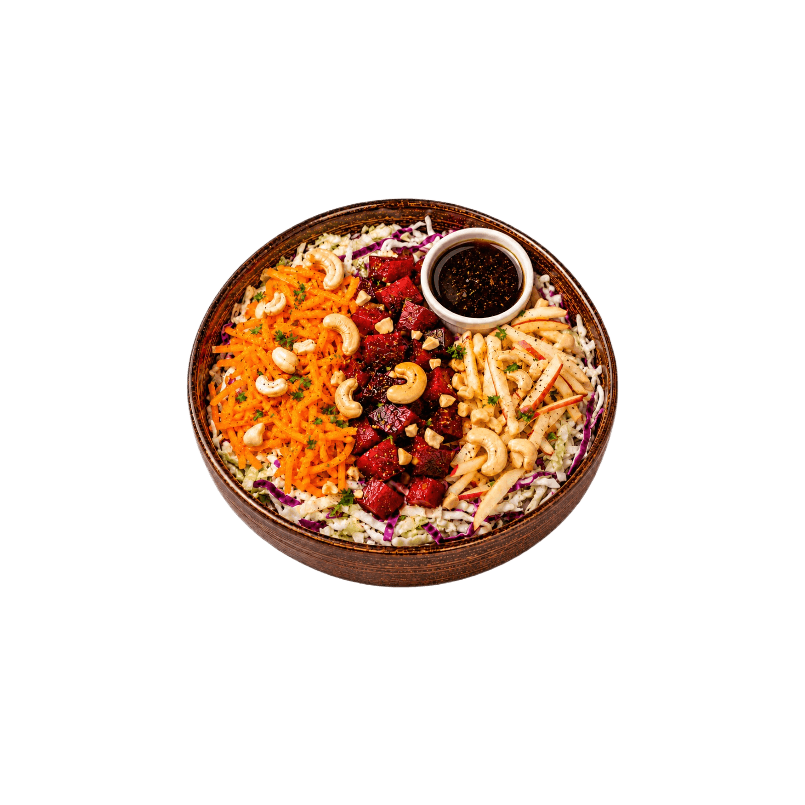 ABC Salad
